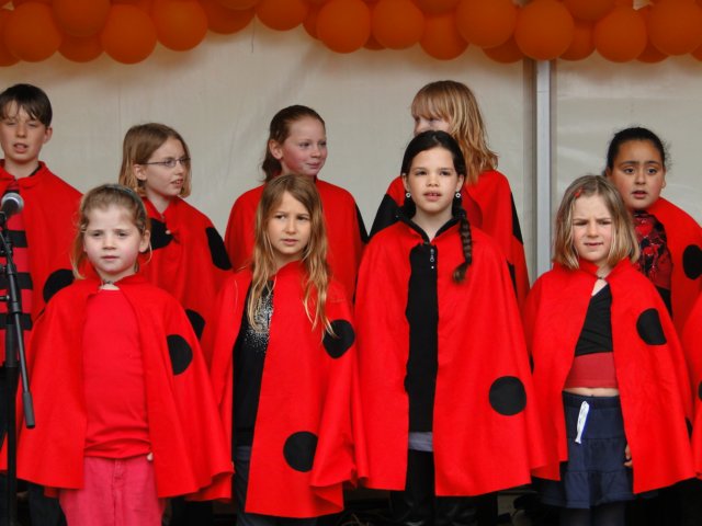 Koninginnedag 2010 107.jpg
